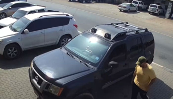 — اسکرین گریب