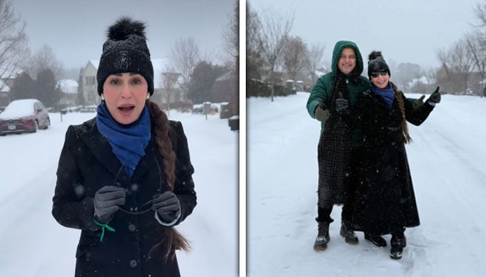 —فوٹو بشکریہ انسٹاگرام