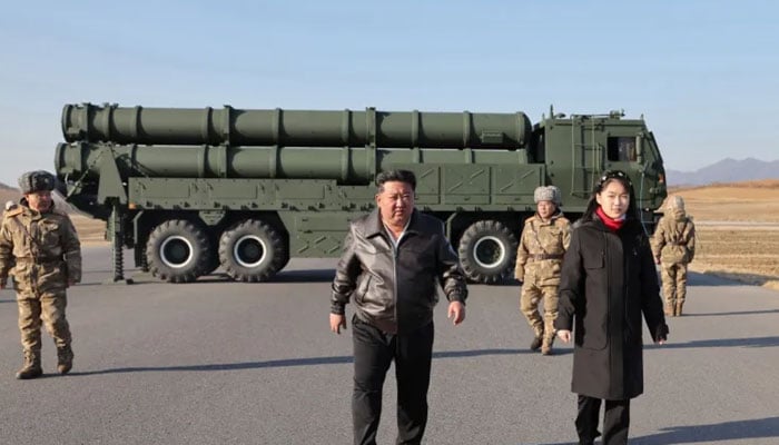 ---فائل فوٹو