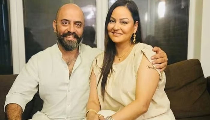 — فائل فوٹو