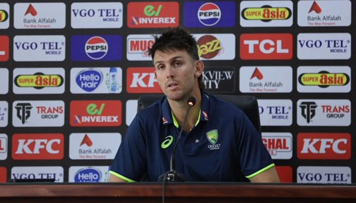 —فوٹو بشکریہ سوشل میڈیا