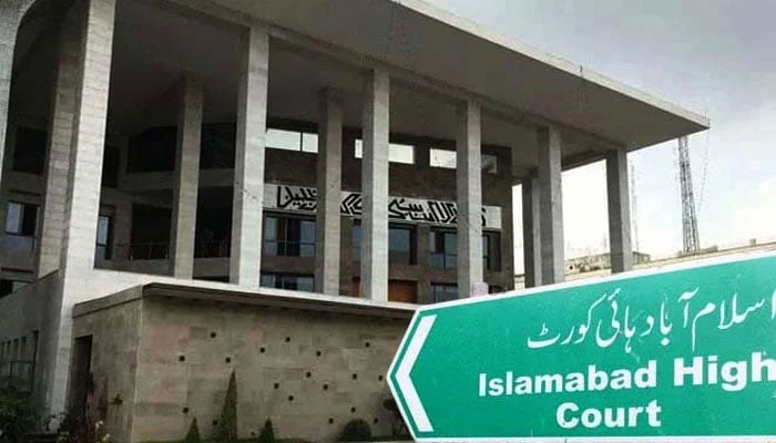 —فائل فوٹو