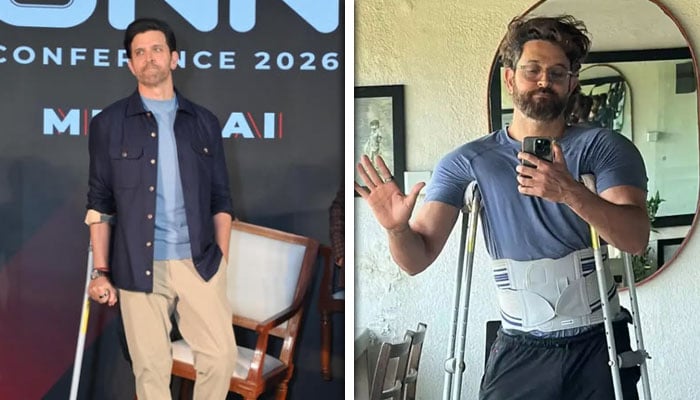 فوٹو بشکریہ انسٹاگرام