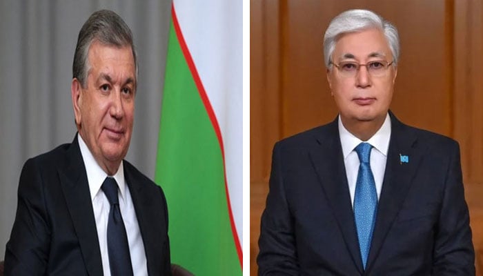 —فائل فوٹو