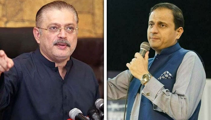 —فائل فوٹو