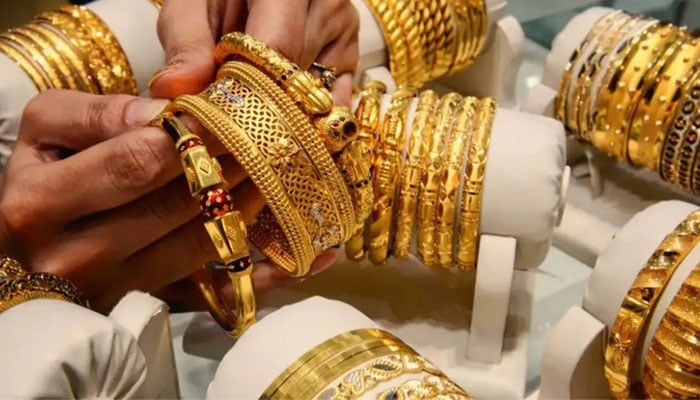 ---فائل فوٹو