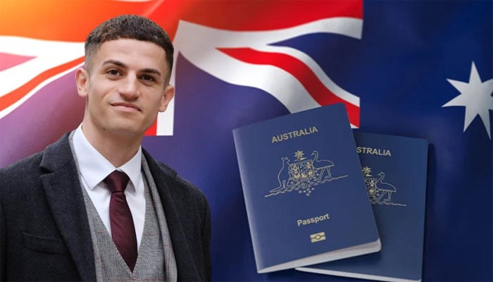 فوٹو: سوشل میڈیا