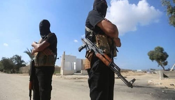 تصویر سوشل میڈیا۔