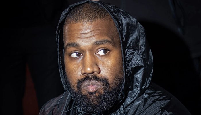 Kanye West breaks silence on his controversial apology: It went too far