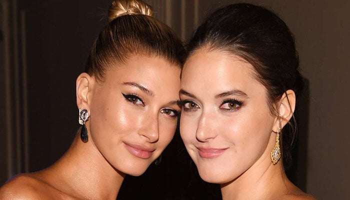 Hailey Bieber hit by blow as her loved one lands in shocking legal trouble