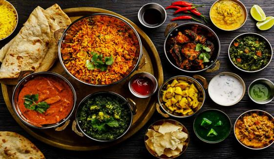 رات کا کھانا جلد کھانے کے صحت پر حیران کن فوائد