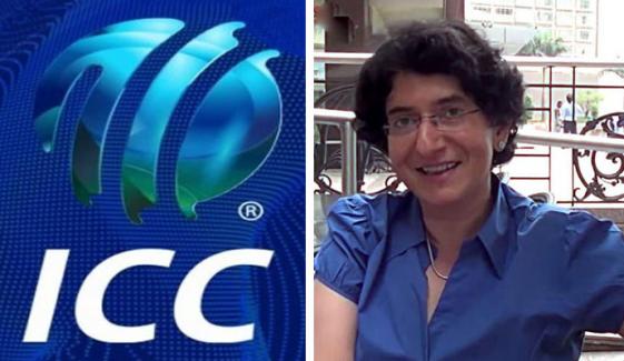 پاکستان کے ورلڈ کپ سے دستبردار ہونے پر آئی سی سی کو شدید نقصان ہوگا: بھارتی صحافی