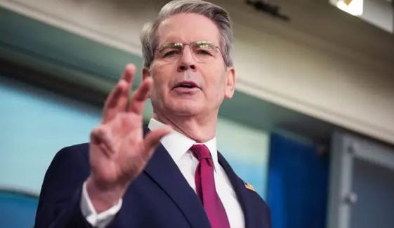 بھارت اور یورپی یونین کے آزاد تجارتی و دفاعی معاہدے، امریکا ناراض