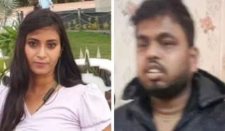 بھارت: شادی سے انکار پر عاشق نے ایچ آر منیجر خاتون کو قتل کر ڈالا