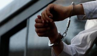 شیخوپورہ: ٹرانسفارمر چور گرفتار، مقدمہ درج