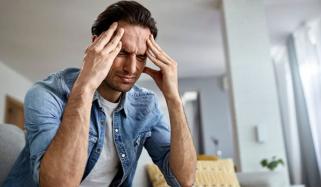 سردیوں میں اکثر سر میں درد کیوں ہوتا ہے؟