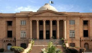 طلباء یونین کی بحالی کی درخواست جرمانے کیساتھ خارج