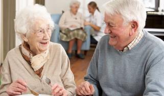 انسان کا 150 سال تک زندہ رہنا ممکن ہے، محققین کا دلچسپ انکشاف