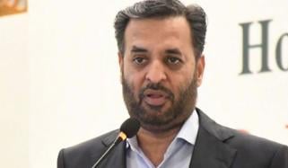 صاف پانی مہیا کر کے بیماریوں میں 70 فیصد تک کمی لائی جاسکتی ہے: مصطفیٰ کمال