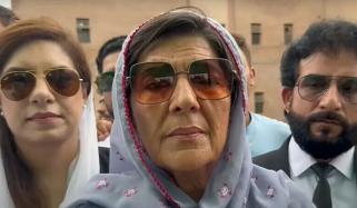 ’عمران خان کی صحت سے متعلق خبروں پر تشویش ہے‘