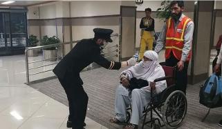 بھارت سے نیپاہ وائرس کا پھیلاؤ، پاکستان کا انتباہ، ایڈوائزری بھی جاری