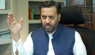 پیپلزپارٹی چاہتی تو کام کرکے باقی جماعتوں کی سیاست ختم کرسکتی تھی، مصطفیٰ کمال 