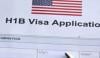 ٹیکساس: ریاستی اداروں اور پبلک یونیورسٹیوں میں نئے H-1B ویزا پٹیشنز پر پابندی عائد