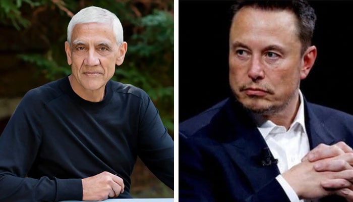 —فائل فوٹوز