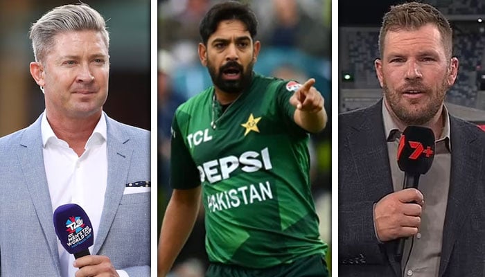 —فائل فوٹو