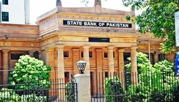 —فائل فوٹو