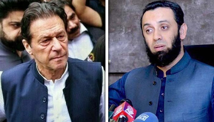 —فائل فوٹو