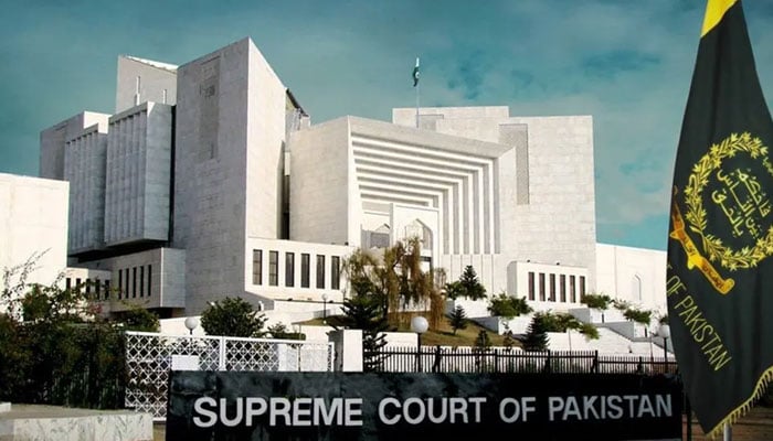 ---فائل فوٹو