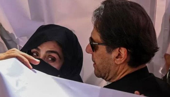 —فائل فوٹو