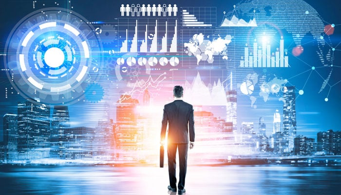 — فائل فوٹو