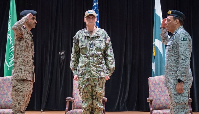 —تصویر بشکریہ سوشل میڈیا