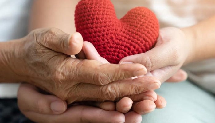 —فائل فوٹو