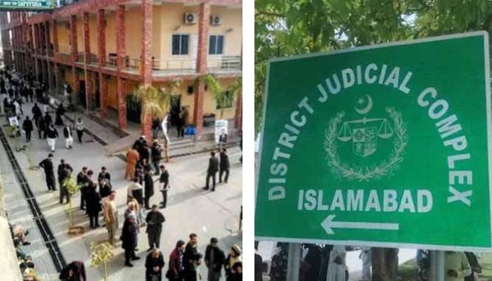 ---فائل فوٹوز