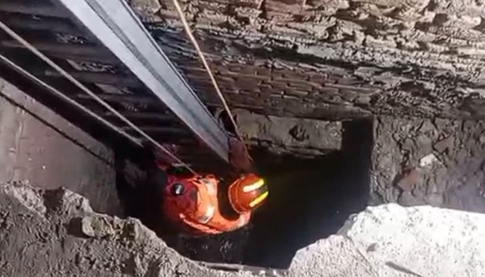 —اسکرین گریب