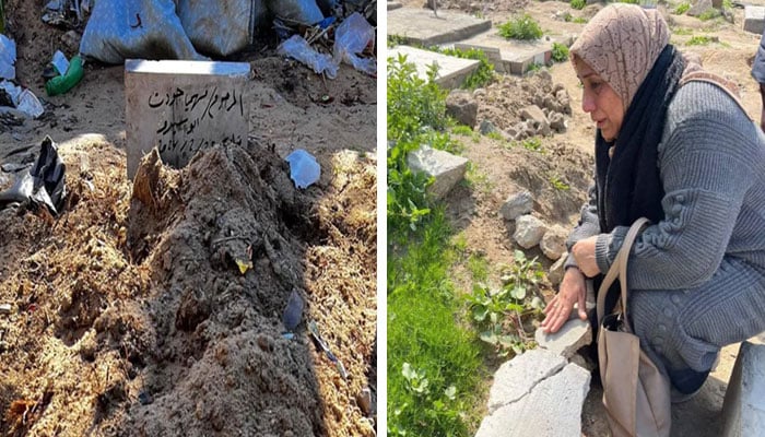 —تصاویر بشکریہ بین الاقوامی میڈیا