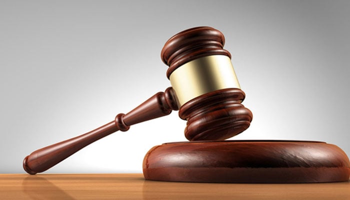 —فائل فوٹو