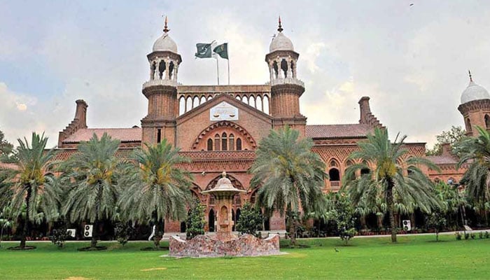 ---فائل فوٹو