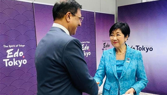 —تصویر بشکریہ رپورٹر