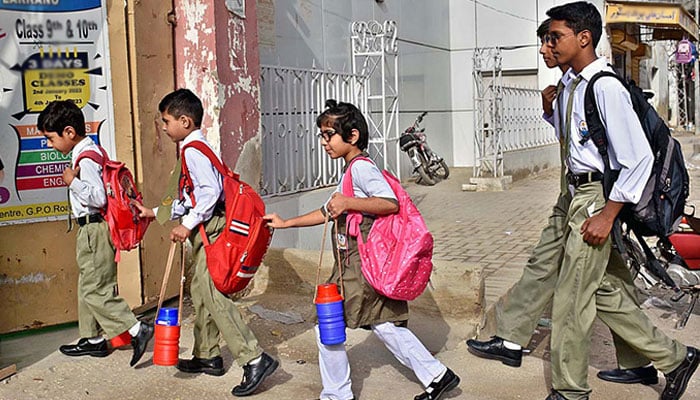 —فائل فوٹو