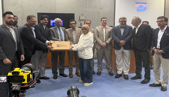 —تصویر بشکریہ رپورٹر