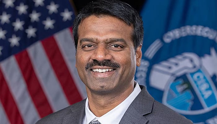 مدھو گوتمکلا.