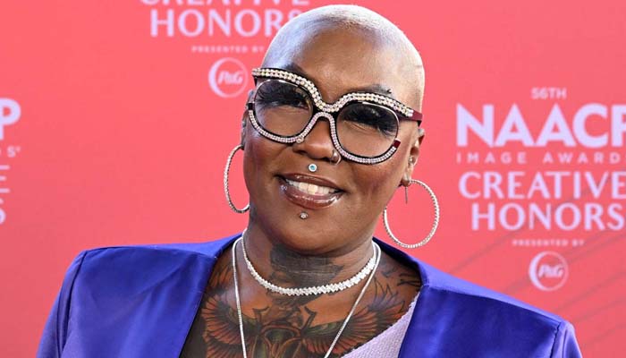 How did Shirley Raines die? Beauty 2 The Streetz leaves lasting legacy