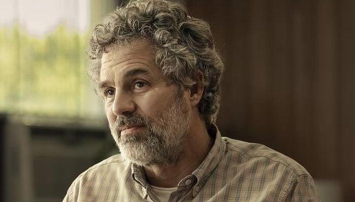 Mark Ruffalos political remarks spark legal troubles with Disney?