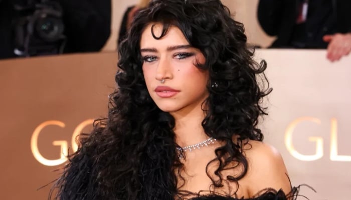 Odessa Azion exits Deep Cuts after fans casting concern: Im with all of you