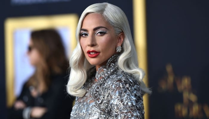 Lady Gaga confirmed as 2026 Grammy Awards performer alongside Justin Bieber