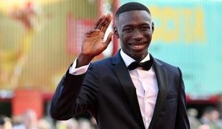 ٹک ٹاک اسٹار خابی لامے نے 975 ملین ڈالرز میں اپنی کمپنی فروخت کر دی